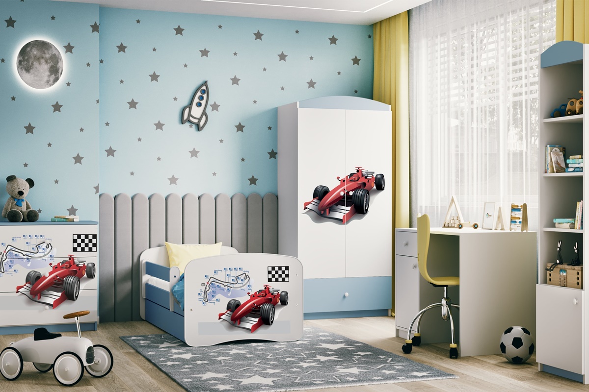 kolekcja_formula